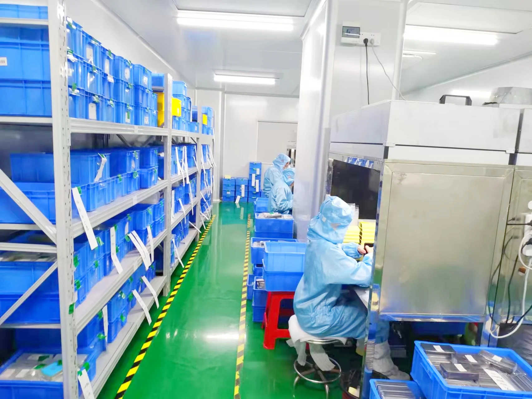 Screen Protector For Iphone 15 Pro Max 14 13 For Iphone 12 Pro For