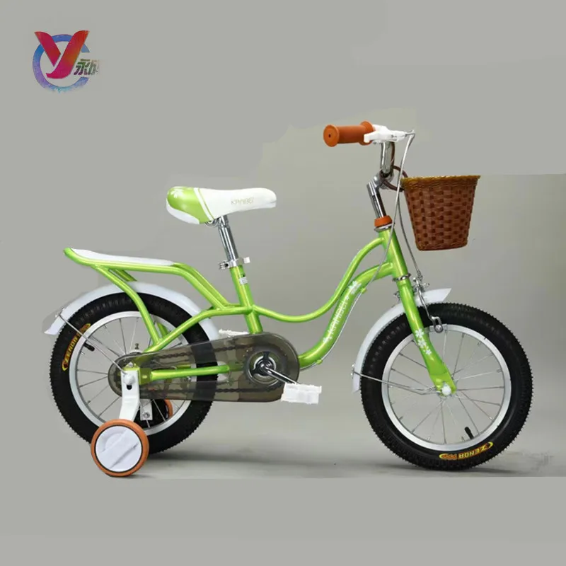 bike for infants