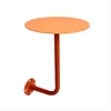 Arancione