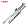 Galvanized plate
