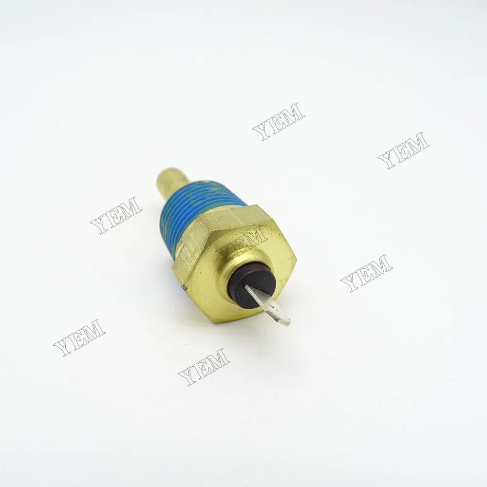 Water Temp Sensor RE51774 for John Deere High Performance Engine Parts 3