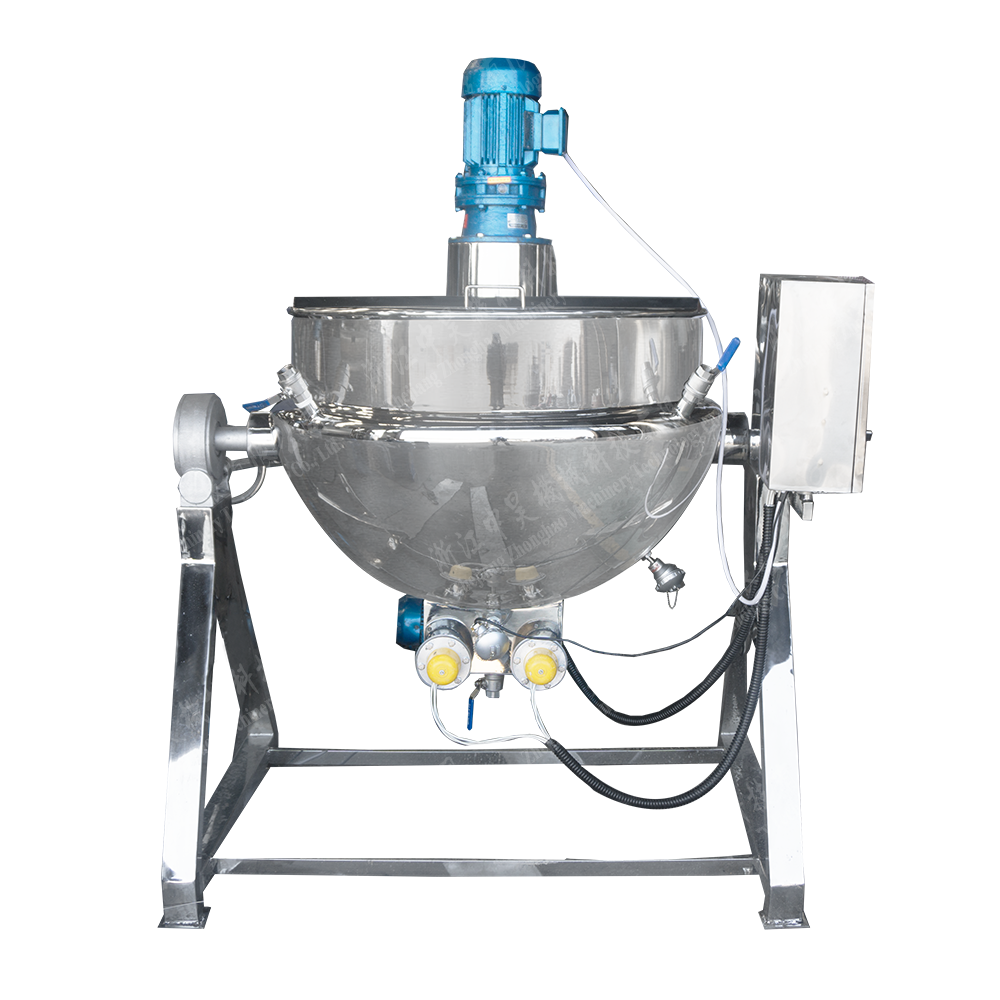 Промышленная машина для приготовления кукурузы автоматический бак с паровым