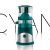 Cyan
