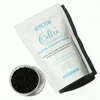 Coffee Body Scrub