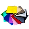 colours