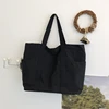 Tote bag (48*15*35cm)-color 5