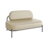 sofa(white)