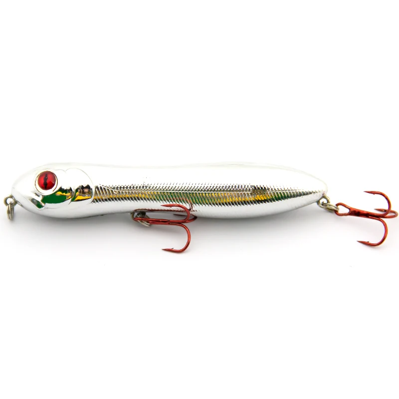 bass fishing lures kits Yo-Zuri Striped Bass Kit
