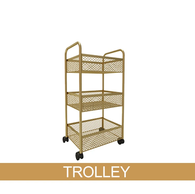 Hair Beauty Salon Accessories Equipment And Set Furniture Package