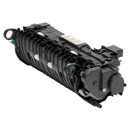 M052-0211 Sp 5200dn 5210dn Remaunfactured Fusor Unidad Fusor 220v  Compatible Ricoh - Buy M052-0211,Fusor Sp 5200dn,Compatible Para Ricoh  5210dn Fuser Kit Product on Alibaba.com