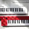 White; Red