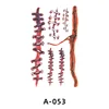 A053
