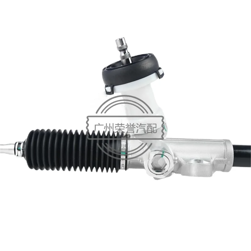 56500-K8000 Steering Rack - Top Quality for Hyundai Verna