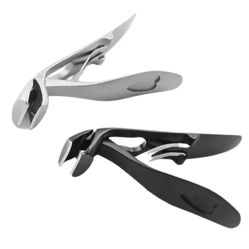 product factory made professional nail tools nail clippers with collection popular nail clipper-6