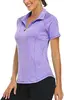 Purple-1