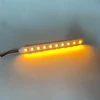PBS-2835SMD-10 สีเหลือง
