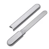 08silvery