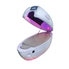 Blanc 110V/220V
