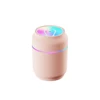 Pink-C