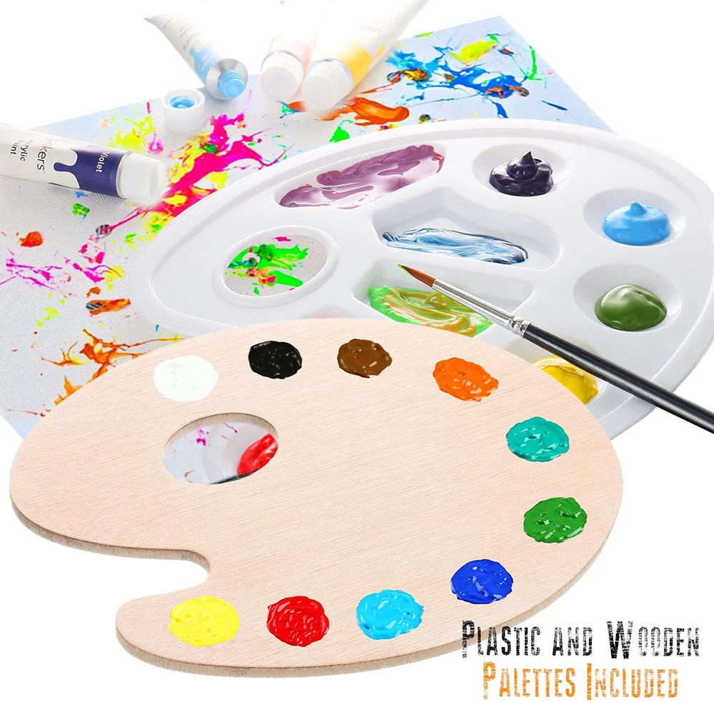 big acrylic paint  (3).jpg
