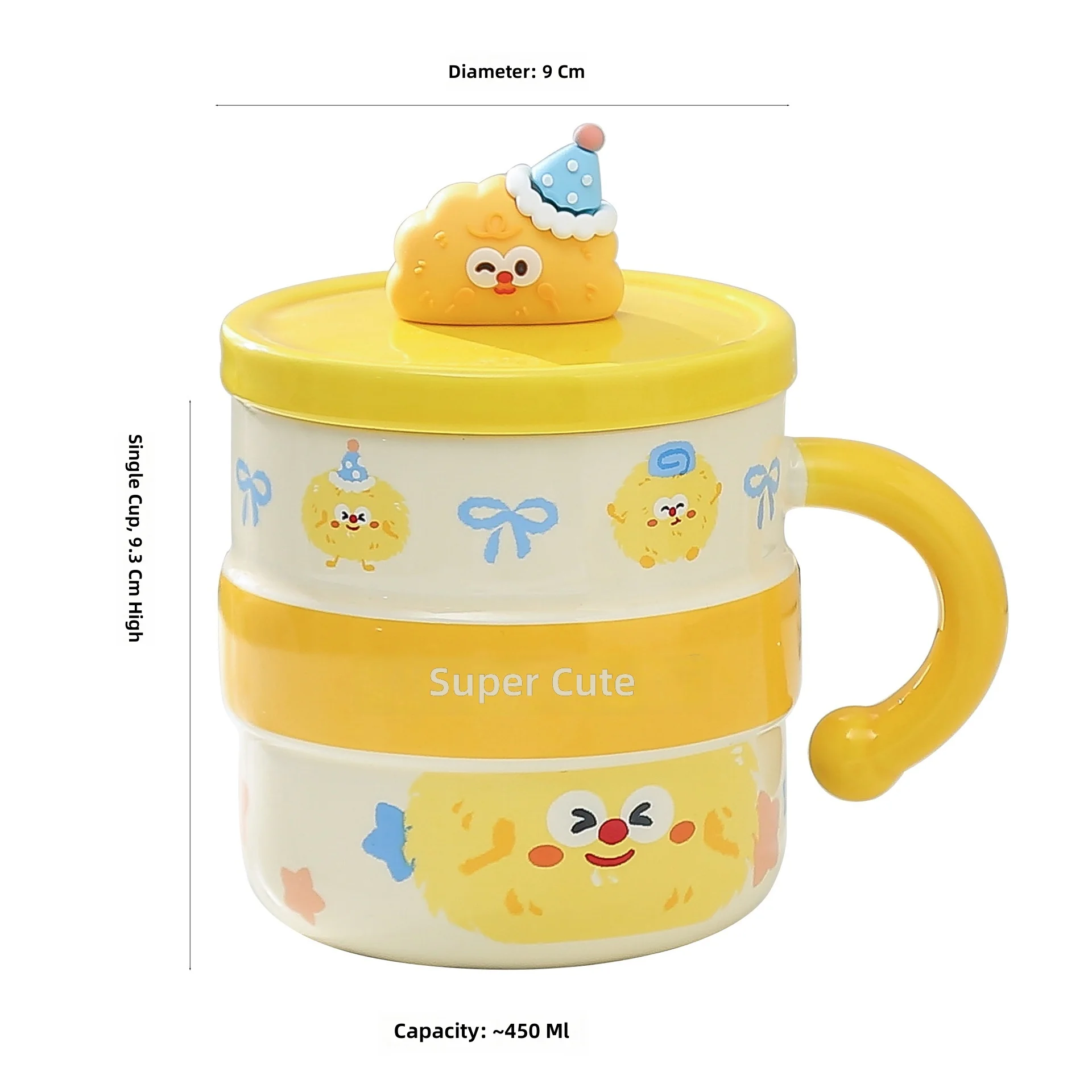 Other product images