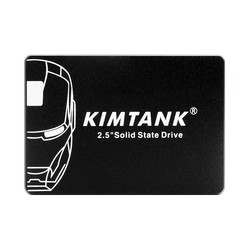 Оптовая Продажа с завода Твердотельный накопитель OEM Заводская 120gb ssd 240gb Внешний Полный 2 5 дюймов SATA 3 0 жесткий диск