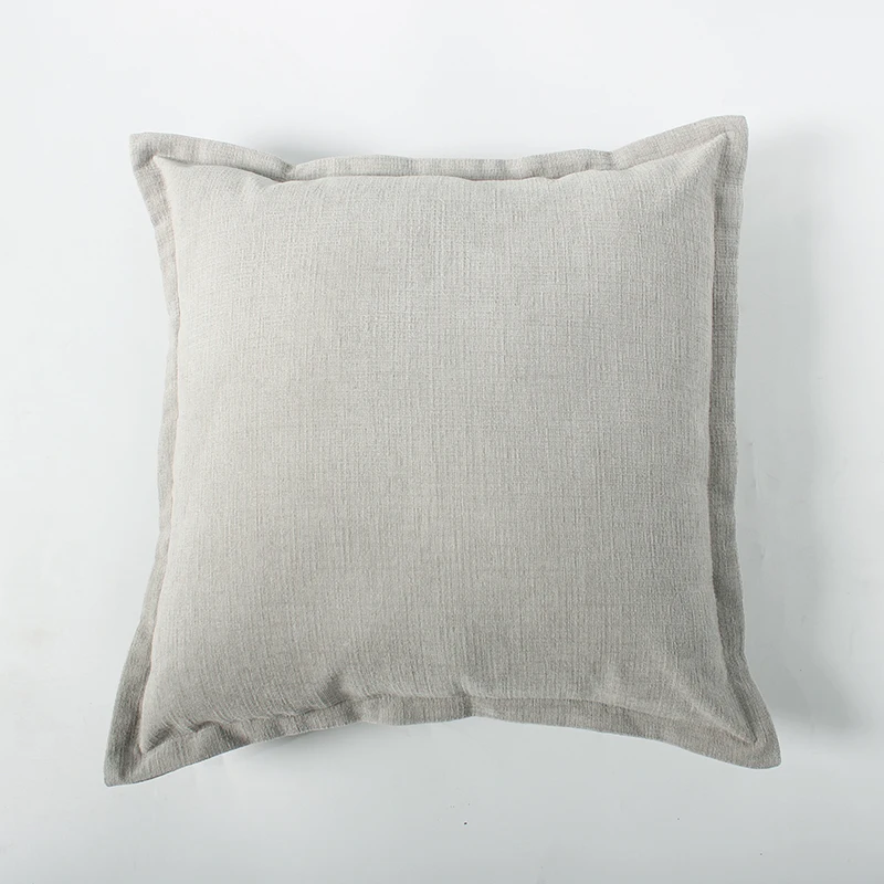 rectangular cushions for sofa