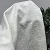 Brocade Jacquard Fabric