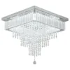 Chrome White Light