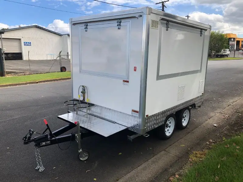 Australia food trailer (6).jpg