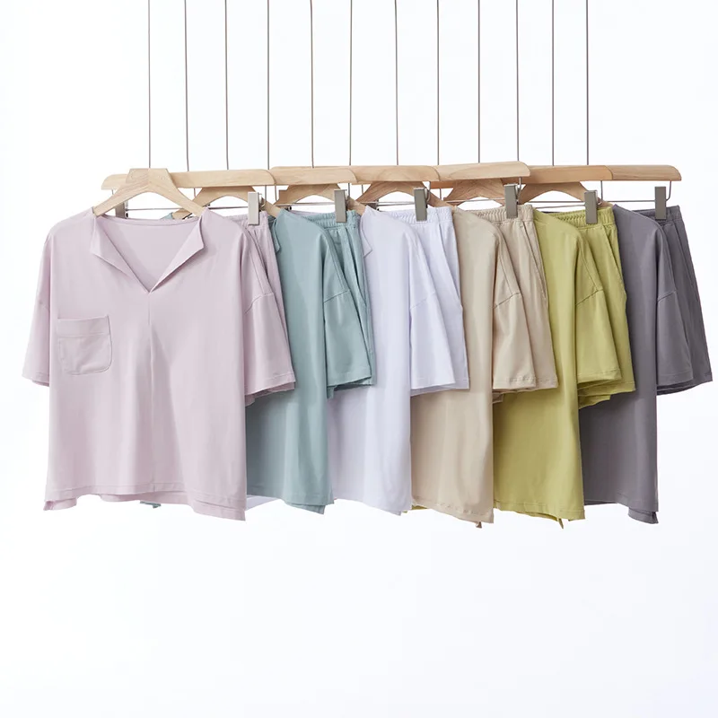 Экологичная однотонная 100% ткань 100 г/кв.