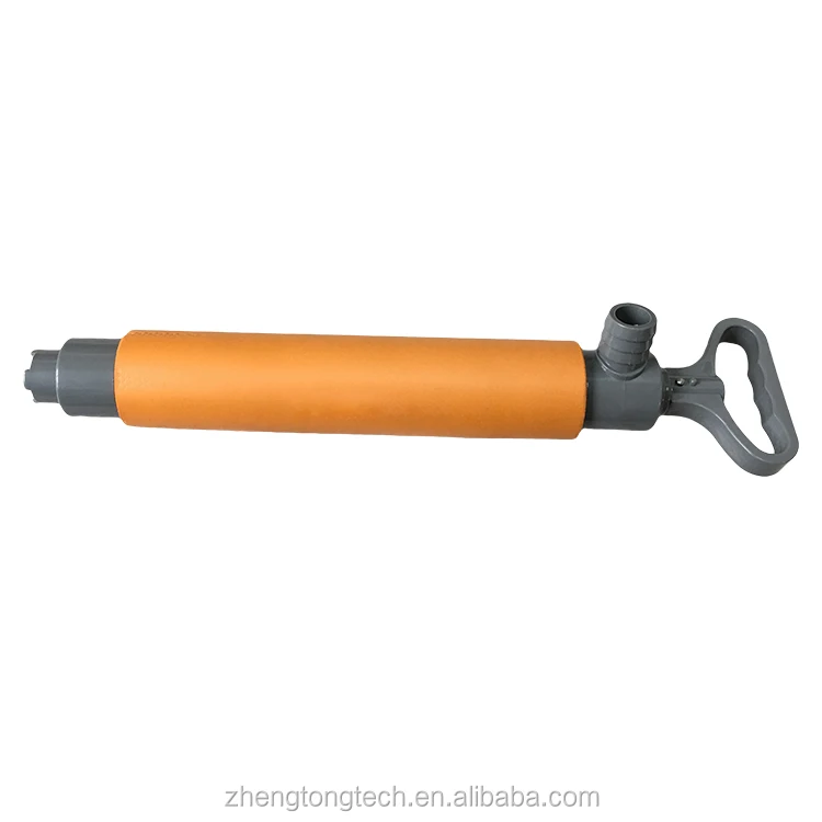 Manual Operated Bilge Pump Hand Bilge Water Pump For Boat And Kayak And