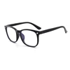 Metallo C1 S.blk