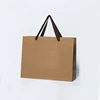 Brown Kraft