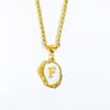 gold-6