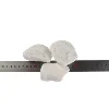 White40-60mm