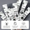 dead sea mud 01183
