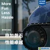 Bleu DX4000 15m