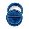 #G119 Dark Blue