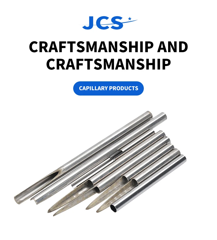 Top Quality Bright Stainless Steel Welded Pipes Silver Stainless Steel Ring Wholesale 