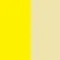 Yellow / Khaki