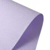 Plum-50x50cm, 10 Sheets/Pack
