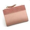 R420 Pink