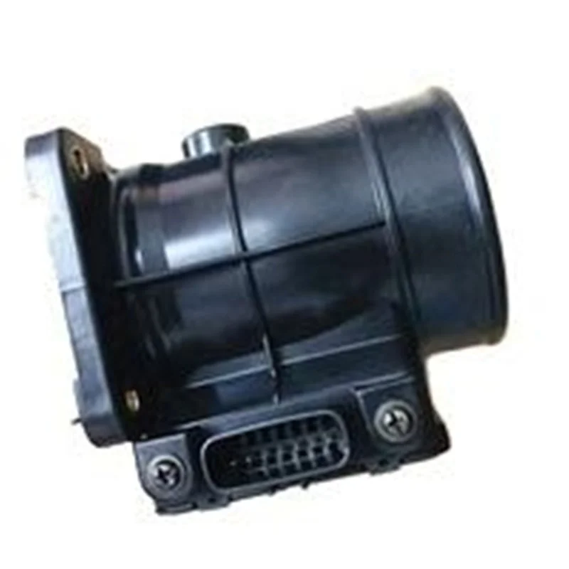 MAF Mass Air Flow Sensor OEM MD336482 E5T08071 482 For Mitsubishi 