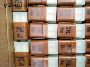 Relè Lampeggiante Segnale Di Svolta 3 Pin Per Hyundai Per Kia - Foto 6