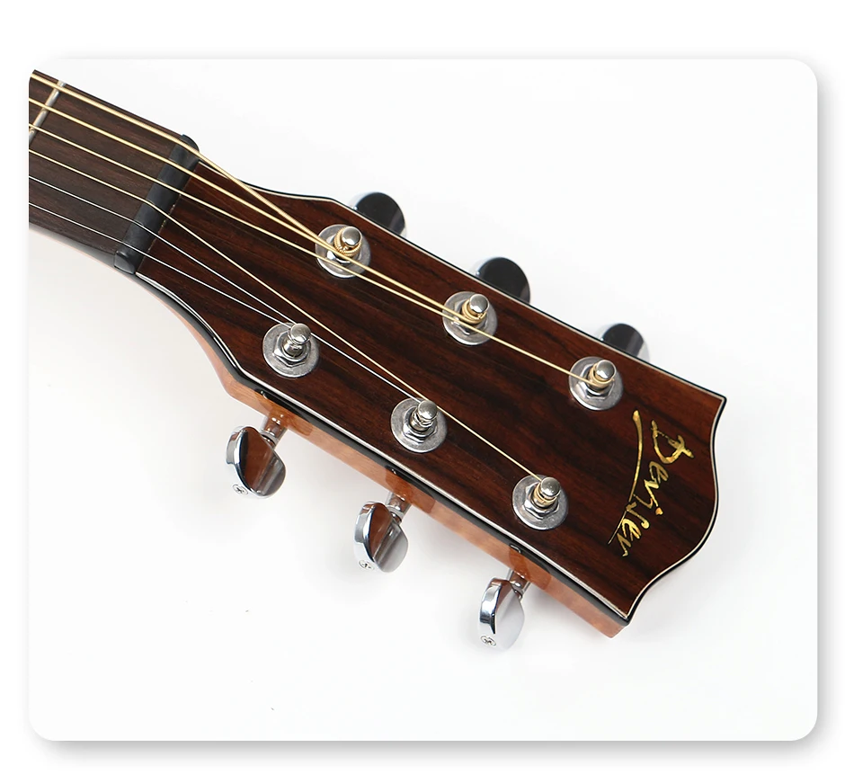 58000円 acoustic アコースティックブランド 牛革 レザージャケット 解せる 