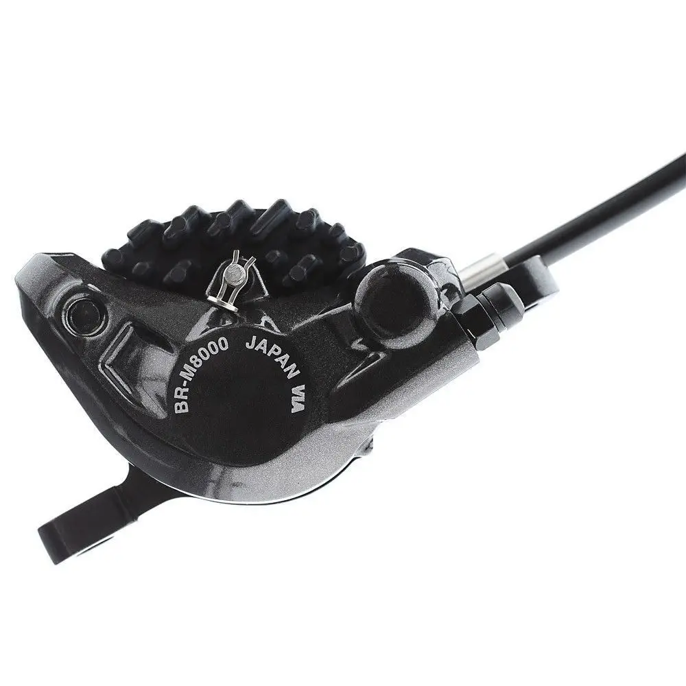 Xt m8000 brake online set