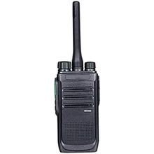 for HYTERA BD500 BD502 BD505 BD506 BD508 Hand Portable Two-way Radio Analog Digital Walkie-Talkies