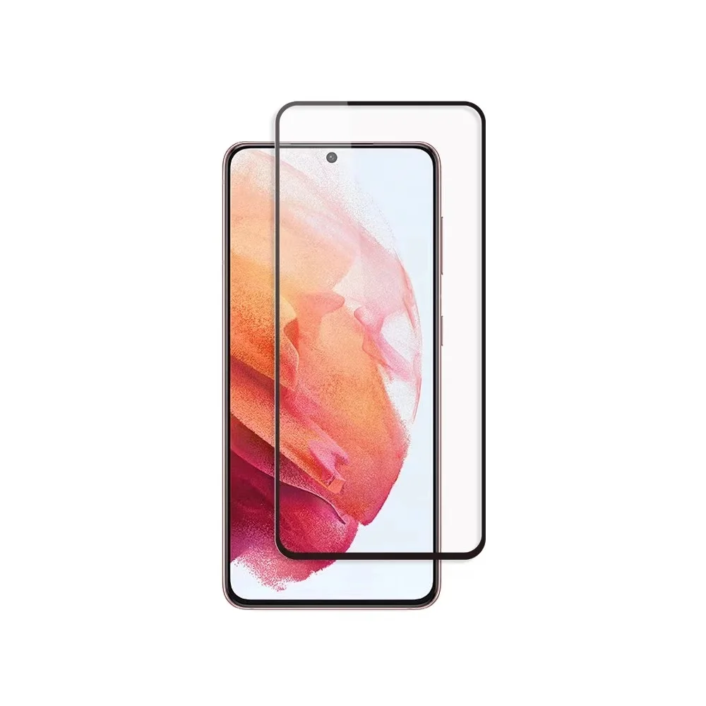 Samsung Galaxy S22 Купить Минск