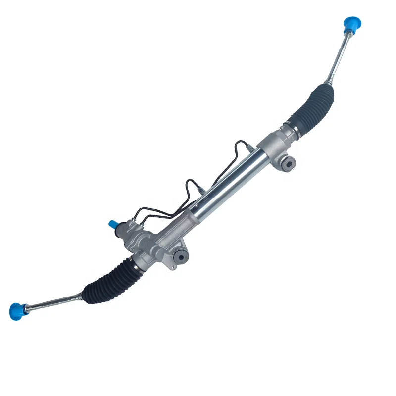 auto steering gear power steering rack| Alibaba.com